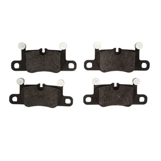 R1 Concepts 2551-2148-00 Optimum Oe Pads